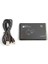 125KHZ USB Rfıd Kart-Etiket Okuyucu 1