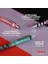 Tikky Rd Versatil Gül Kurusu 0.5 mm 3