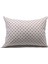 Ev Tekstil Yastık Kılıfı (2ADET) 50X70CM YK-126 1