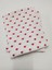 Ev Tekstil Yastık Kılıfı (2ADET) 50X70CM YK-126 3