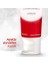 Optic White Expert White Beyazlatıcı Diş Macunu 75 ml 3