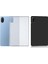 Honor Pad X9 11.5 Inch Tablet Tpu Silikon Kılıf - AL8103 (Siyah) 1