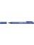 Pointmax - Keçe Uçlu Kalem - Lacivert 2