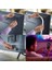 Hue Lightstrip Gradient Tv 65" Akıllı Renkli LED Şerit Aydınlatma 5