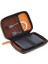 MCC-4008 2.5 Hard Disk Kılıfı Siyah Turuncu 2