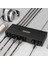 Professional E4X4 Pre | Black Yüksek Kalite Usb-C Ses Kartı: 4-Giriş/4-Çıkış 24BIT/192KHZ, 8...600OHM Arası Kulaklıklara Kadar Kullanılabilir. (Pc/mac) 4