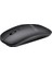 iPad 9.nesil 10.2 Inch 2021 Bluetooth Klavye ve Mouse (Tr Sticker) + Tablet Standı -AL2765 4