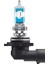 Ampul Night Breaker Laser Hb4 12V 51W%150'YE Kadar Fazla Işık 150M'YE Kadar Fazla Görüş Açısı,%20'ye Kadar Beyaz Işık, Ikili Kutu (2 Lamba) 9006NL/HCB 2