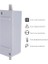 Şarj Cihazları, Wii 110-240V (Ab) Için Yeni Güç Kaynağı Kablosu 2
