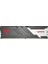 PVV516G60C30 Viper Venom 16 GB 6000 Mhz CL30 Ddr5 Ram 1