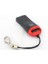 SL-CR40 USB M2 + Tf Kart Okuyucu 1