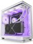 H6 Air Flow Midi Tower Blanc 1