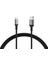 Kablo USB A - USB Type C 1