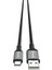 Kablo USB A - USB Type C 3