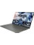 Nirvana X600.1342-DE00X-G-F Intel Core I5-13420H 32GB Ram 500GB Nvme SSD Freedos 2