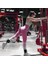 Byfit D Halkalı Ayak ve El Bileği Için Ağırlık Çekiş Kayışı 2