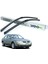 Vw Passat 5 Silecek Takımı 2002-2005 1
