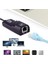 USB 3.0 To Ethernet Internet Adsl Çevirici Laptop Pc Network 4939 2