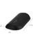 K52802WW Ergosoft Bilek Desteği (Standart Fareler Için, Lazer ve Optik Fare ile Uyumlu (152 x 72,9 x 18 Mm) Siyah 3