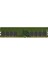 8 GB Ddr4 3200 Mhz KVR32N22S8/8 - Pc 1