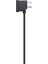 Mavic Air 2 Rc Kablo (Standart Micro-Usb Konektörü) - Mavic Air 2 Uzaktan Kumandası ile Uyumlu Kablo Mavic Air 2 Gri Için Aksesuar 3