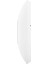 Ubnt Unifi 6 Plus Access Point (U6+) U6PLUS 3