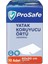 Prosafe Yatak Koruyucu Örtü, 60X90 Santimetre 1