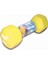 1VTASVDB4 Dumbell, Unisex, Eflatun, 2,5 kg 1