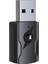 ve Yeni Doblo USB Giriş Uyumlu Bluetooth Kit 1