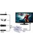 AL-4553 Rca Av To HDMI Dönüştürücü Adaptör 3