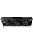 Geforce RTX5070 Infinity 3 12GB 192BIT Gddr7 Ekran Kartı NE75070019K9-GB2050S 3