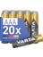 Power On Demand Aaa Blı 20 Adet 1