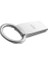 PD175 Metal USB Flash Bellek 32 GB 3