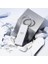 PD175 Metal USB Flash Bellek 32 GB 4