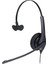 Bız 1500 Mono USB 1