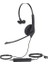 Bız 1500 Mono USB 2