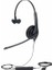 Bız 1500 Mono USB 4