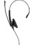 Bız 1500 Mono USB 5