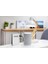 3s Mini Ups 36W 9/12/15/19 Dc Per Proteggere Router Internet, Telecamere Ip, Assistenti Domestici E Controller Intelligenti 2