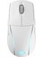 M75 Kablosuz Rgb Hafif Fps Oyun Faresi – 26.000 Dpı – Değiştirilebilir Yan Tuşlar – Icue Uyumlu – Pc – Beyaz 1