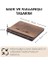 Wood - Kitap Okuma Standı (Ceviz) 2