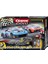 Go Gt Yarışı/go Gt Race Off 2
