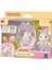 Tatlı Rüya Kardeşleri, Sylvanian Families 5