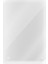 Saydam Cam Boya Paleti 20 x 30 cm 2