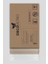 Saydam Cam Boya Paleti 20 x 30 cm 4