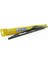 Rainforce™ MC13928 70CM 1 Adet Universal Telli Silecek 1