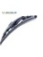 Rainforce™ MC13928 70CM 1 Adet Universal Telli Silecek 2