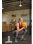 Bottle Insulated Color Termos, 0.60 L, Çıkarılabilir Askı, Uniseks, 1 Adet 4