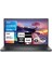 Vostro 3520 I5-1235U 32GB 512GB SSD W11P 15.6 Fhd Taşınabilir Bilgisayar N1611PVNB3520U 022 1