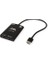 VS82H 2 Port True 4K HDMI Splitter 5